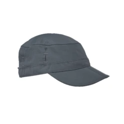 Sunday Afternoons Sun Tripper Cap -Montanic Sale Store S2A06076B51003 2