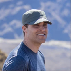 Sunday Afternoons Sun Tripper Cap -Montanic Sale Store S2A06076B51003 9 600x600 c7554afd b05c 479c b1c6 4986ca03d8fb