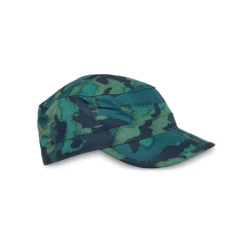 Sunday Afternoons Sun Tripper Cap -Montanic Sale Store S2A06076B70403 2