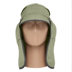 Sunday Afternoons Sun Guide Cap -Montanic Sale Store S2A07075B72703 6