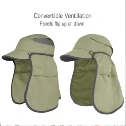 Sunday Afternoons Sun Guide Cap -Montanic Sale Store S2A07075B72703 7