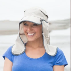 Sunday Afternoons Bug-Free Cruiser Net Hat -Montanic Sale Store S2A07075B72703 8 600x600 fc01cd33 1486 4c7c 9884 97c3e55ab50b