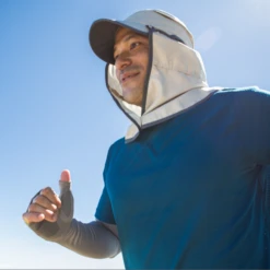 Sunday Afternoons Bug-Free Cruiser Net Hat -Montanic Sale Store S2A07075B72703 9 600x600 96cb740c 55bf 41db a97f 800f8c801973