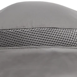 Sunday Afternoons Charter Escape Hat 12 Sunday Afternoons Charter Escape Hat -Montanic Sale Store S2A09610B31203 5