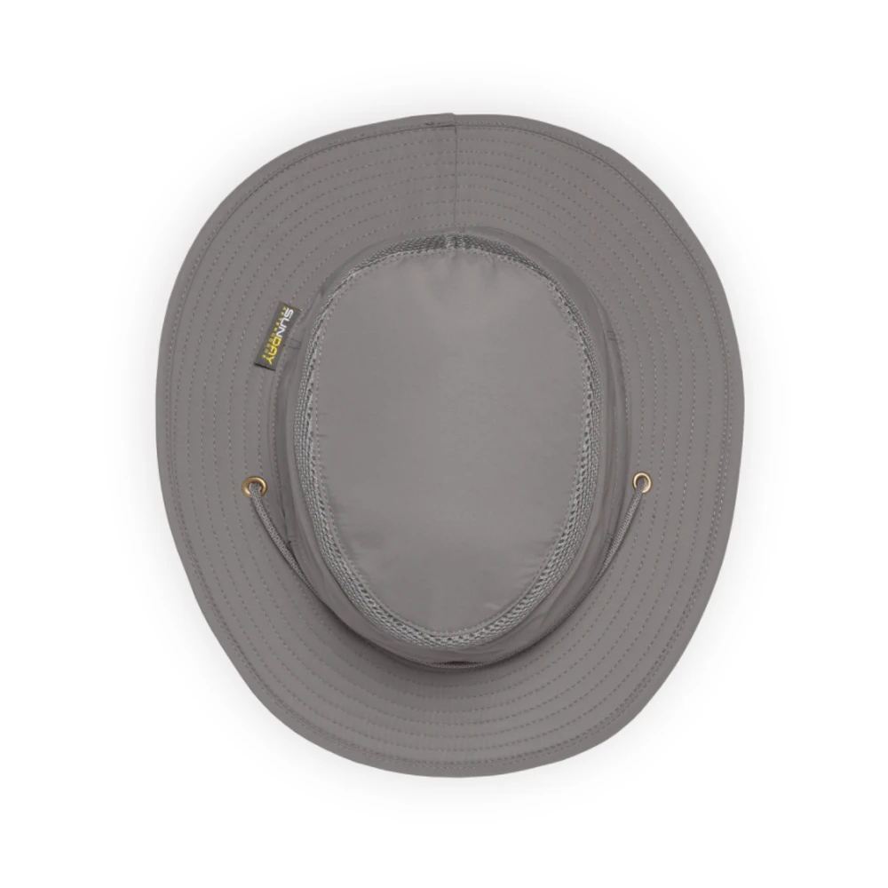 Sunday Afternoons Charter Escape Hat 5 Sunday Afternoons Charter Escape Hat - Image 5