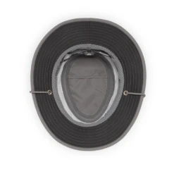 Sunday Afternoons Charter Escape Hat 14 Sunday Afternoons Charter Escape Hat -Montanic Sale Store S2A09610B31203 7