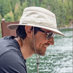 Sunday Afternoons Charter Escape Hat 16 Sunday Afternoons Charter Escape Hat -Montanic Sale Store S2A09610B31203 9 600x600 fd47740f 30d0 462a 9977 828fea5e4276