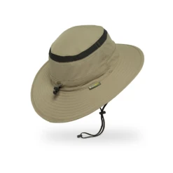 Sunday Afternoon Cruiser Hat -Montanic Sale Store S2A11020B25503 3