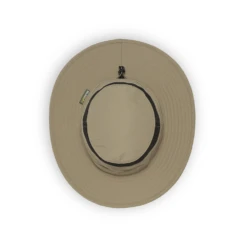 Sunday Afternoon Cruiser Hat -Montanic Sale Store S2A11020B25503 4