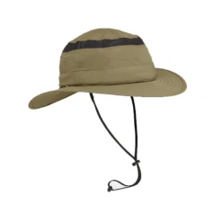 Sunday Afternoons Bug-Free Cruiser Net Hat -Montanic Sale Store S2A11733B23503 5