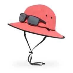 Sunday Afternoons Daydream Bucket -Montanic Sale Store S2C03548B21907 3