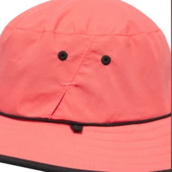 Sunday Afternoons Daydream Bucket -Montanic Sale Store S2C03548B21907 4