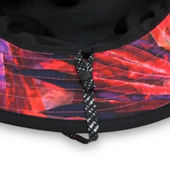 Sunday Afternoons Daydream Bucket -Montanic Sale Store S2C03548B21907 6