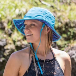 Sunday Afternoons Daydream Bucket -Montanic Sale Store S2C03548B21907 7 600x600 4010f3cb e79a 4d48 aa5c 98468e7e8481