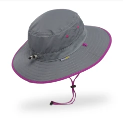 Sunday Afternoon Clear Creek Boonie 15 Sunday Afternoon Clear Creek Boonie -Montanic Sale Store S2C11395B41607 3