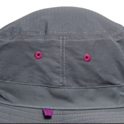 Sunday Afternoon Clear Creek Boonie 17 Sunday Afternoon Clear Creek Boonie -Montanic Sale Store S2C11395B41607 4