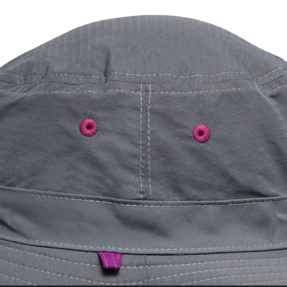 Sunday Afternoon Clear Creek Boonie 7 Sunday Afternoon Clear Creek Boonie - Image 7