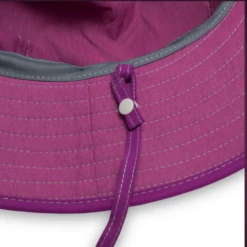 Sunday Afternoon Clear Creek Boonie 18 Sunday Afternoon Clear Creek Boonie -Montanic Sale Store S2C11395B41607 5