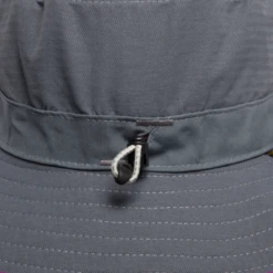 Sunday Afternoon Clear Creek Boonie 19 Sunday Afternoon Clear Creek Boonie -Montanic Sale Store S2C11395B41607 6