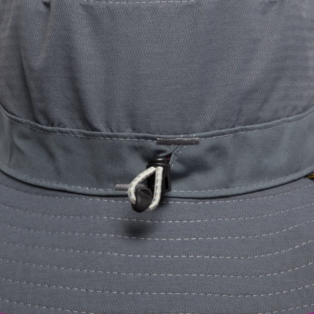 Sunday Afternoon Clear Creek Boonie 9 Sunday Afternoon Clear Creek Boonie - Image 9