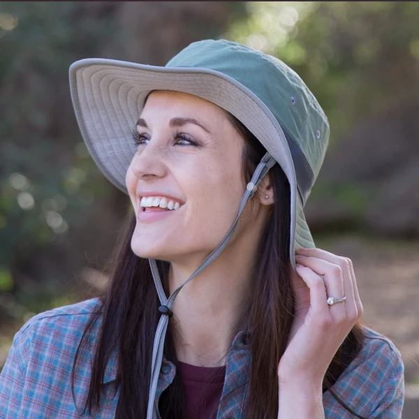 Sunday Afternoon Clear Creek Boonie 10 Sunday Afternoon Clear Creek Boonie - Image 10