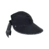 Sunday Afternoons Sun Seeker Hat - Black