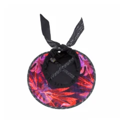 Sunday Afternoons Sun Seeker Hat - Black -Montanic Sale Store S2C43545B30207 6