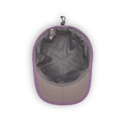 Sunday Afternoons Repel Storm Cap 8 Sunday Afternoons Repel Storm Cap -Montanic Sale Store S3A03757B26409 5