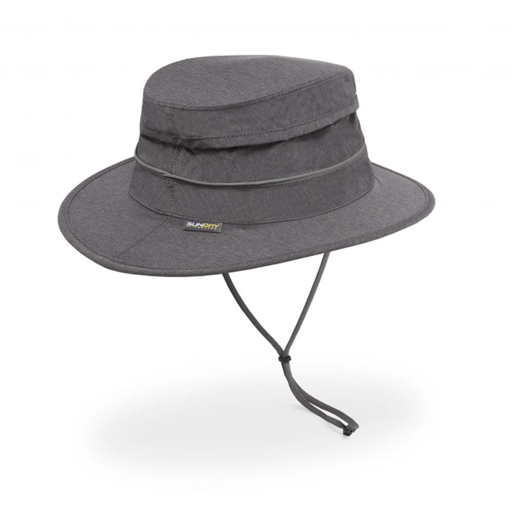 Sunday Afternoons Charter Storm Hat 1 Sunday Afternoons Charter Storm Hat