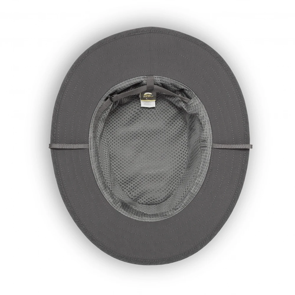 Sunday Afternoons Charter Storm Hat 2 Sunday Afternoons Charter Storm Hat - Image 2