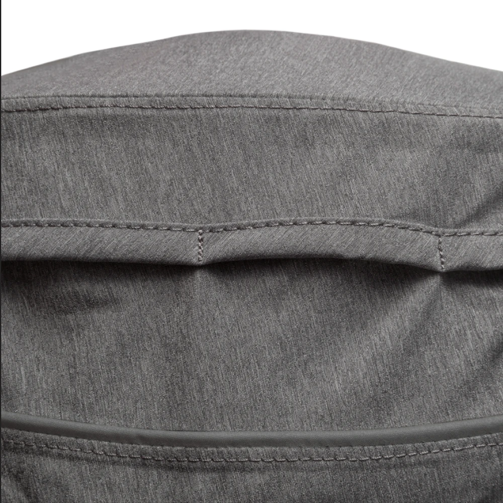 Sunday Afternoons Charter Storm Hat 4 Sunday Afternoons Charter Storm Hat - Image 4