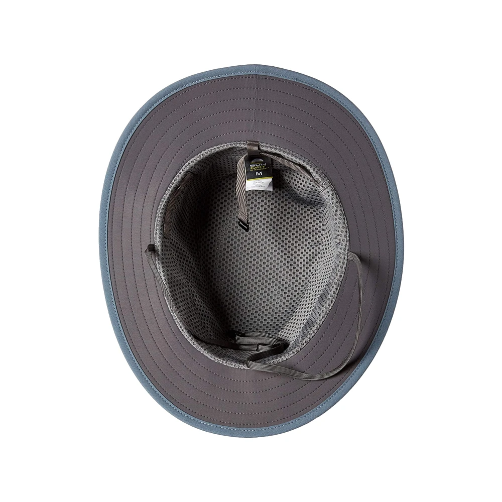 Sunday Afternoons Charter Storm Hat 5 Sunday Afternoons Charter Storm Hat - Image 5