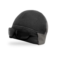 Sunday Afternoons Snow Switch Beanie Black/Flint -Montanic Sale Store S3A89758B30209 4