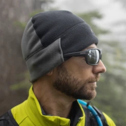 Sunday Afternoons Snow Switch Beanie Black/Flint -Montanic Sale Store S3A89758B30209 5 600x600 e3520a5f 2392 40b5 b012 b589c8033825