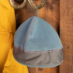 Sunday Afternoons Snow Switch Beanie Black/Flint -Montanic Sale Store S3A89758B30209 8 600x600 36481f6a 35ad 4d2f a495 f1db66bcb872