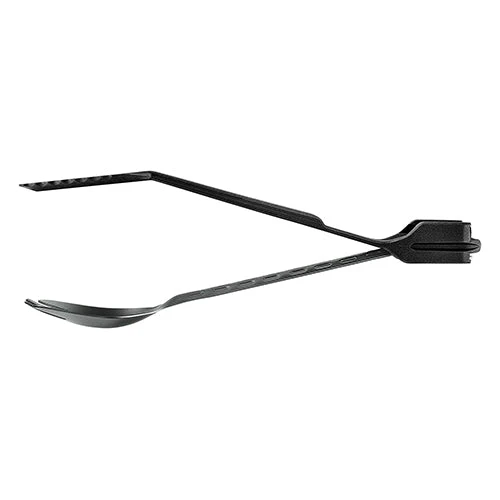 Gerber ComplEAT - Onyx 6 Gerber ComplEAT - Onyx - Image 6