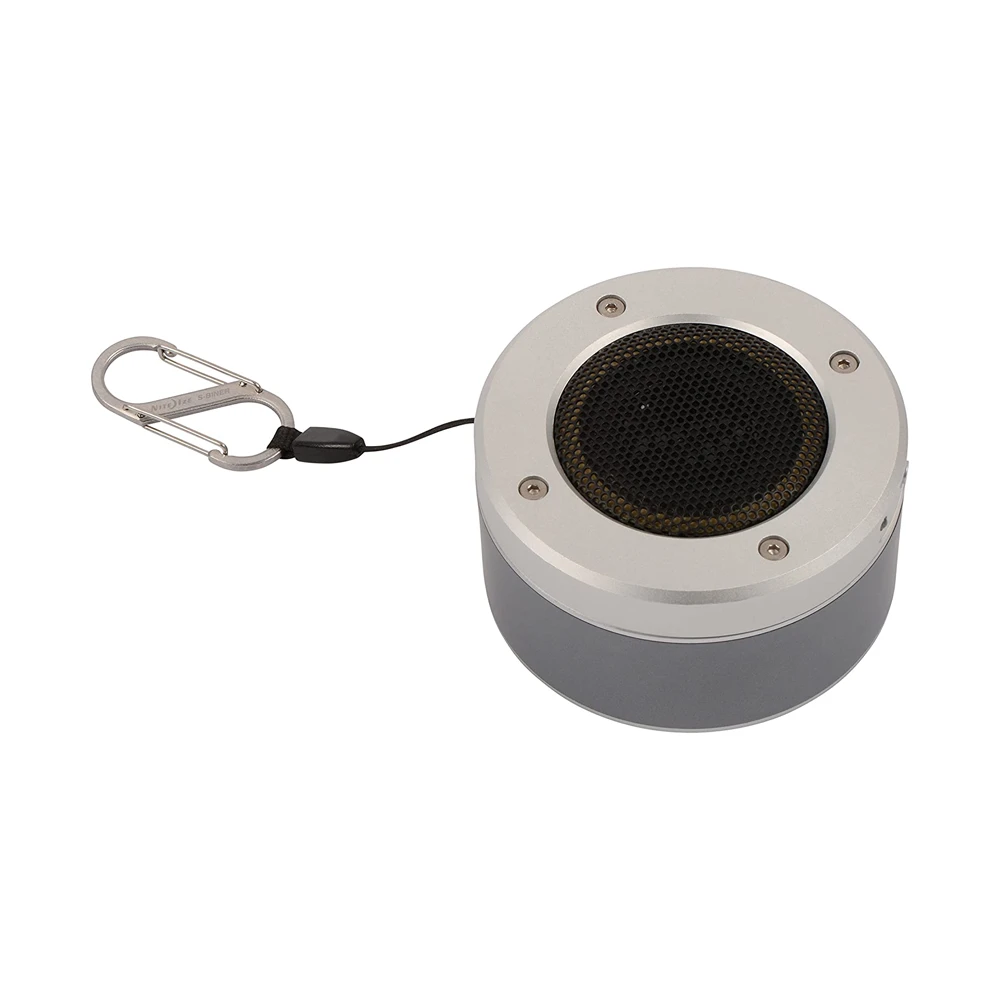 Nite Ize S-Biner® Stainless Steel Dual Carabiner Combo 3 Pack - Stainless 4 Nite Ize S-Biner® Stainless Steel Dual Carabiner Combo 3 Pack - Stainless - Image 4