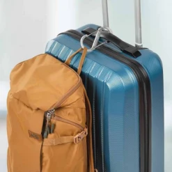 Nite Ize S-Biner® Stainless Steel Dual Carabiner Combo 3 Pack - Black 10 Nite Ize S-Biner® Stainless Steel Dual Carabiner Combo 3 Pack - Black -Montanic Sale Store SB234 03 11 3 600x600 d29bb239 7e59 4487 899c c0e733b1e6f4