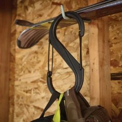 Nite Ize S-Biner Double Carabiner #10 -Montanic Sale Store SBP10 03 01BG 5 600x600 1bd34df6 1f11 44b0 94e5 0a5009e1bcd0