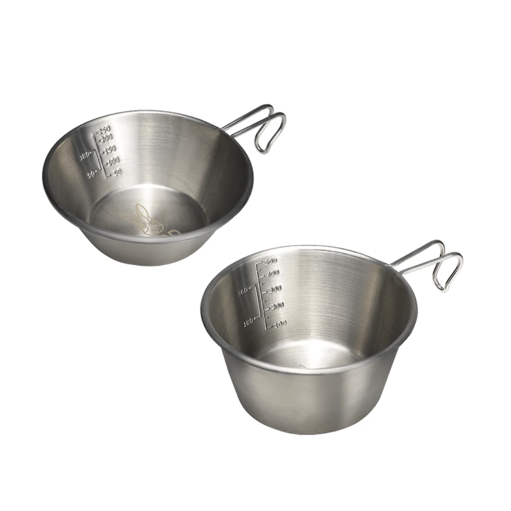 DoD USA Sierra 1 DoD USA Sierra