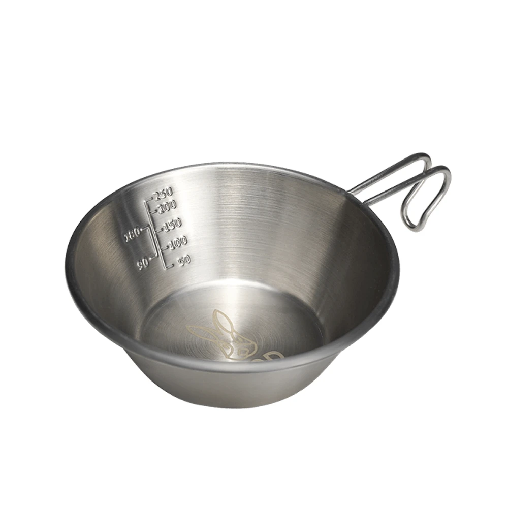 DoD USA Sierra 2 DoD USA Sierra - Image 2