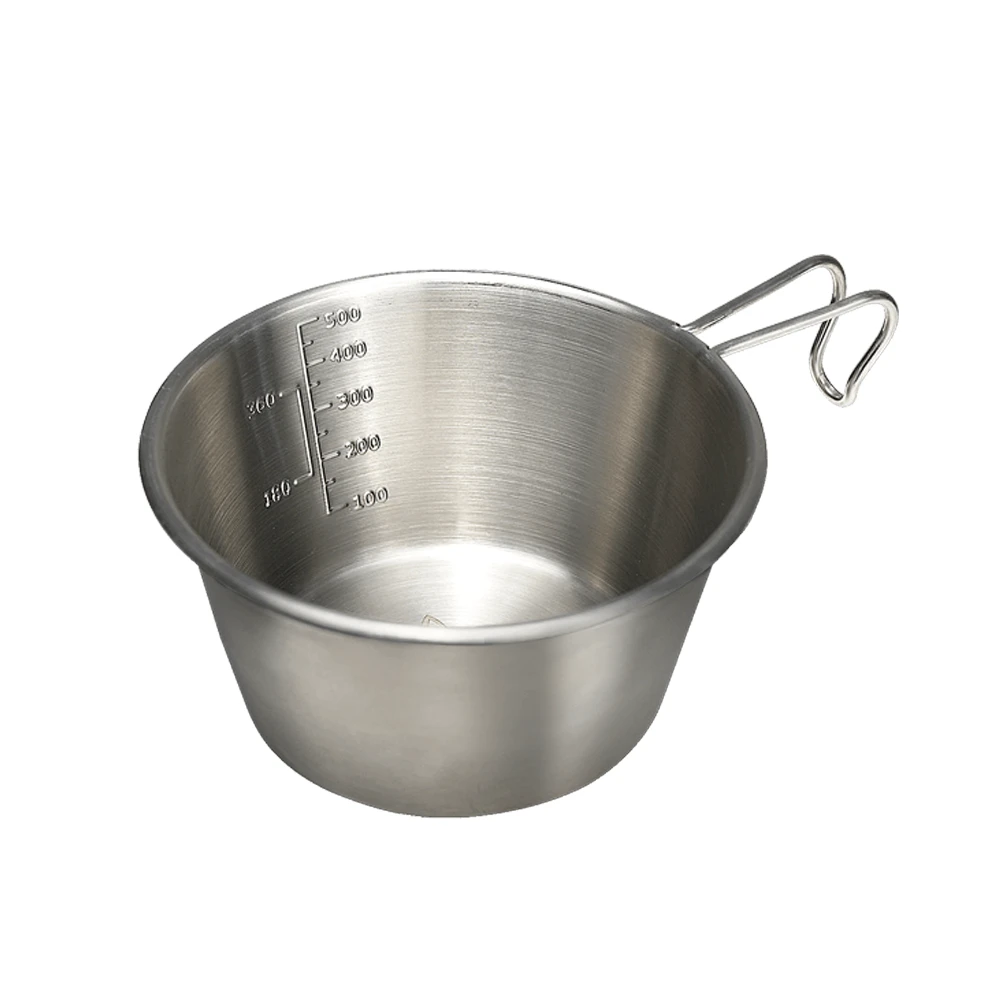 DoD USA Sierra 3 DoD USA Sierra - Image 3