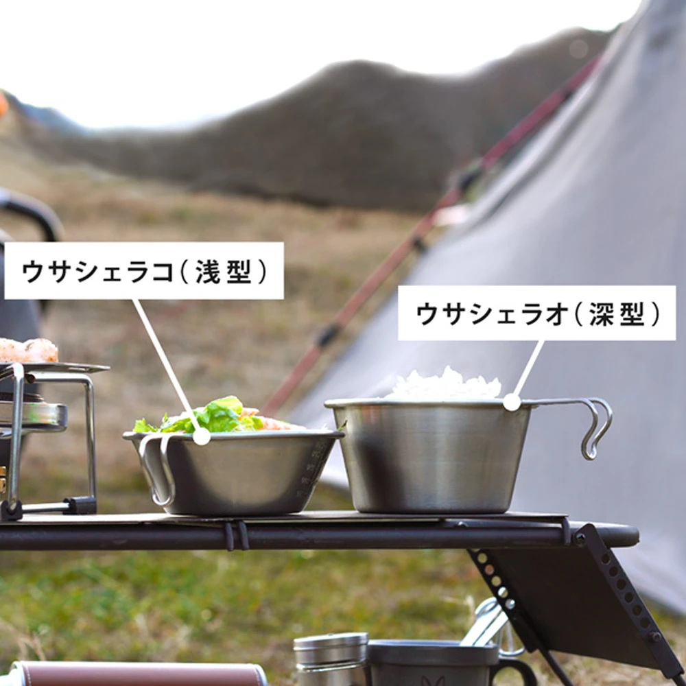 DoD USA Sierra 4 DoD USA Sierra - Image 4