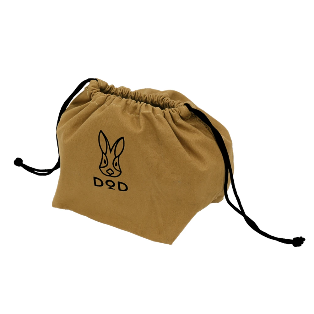 DoD USA Sierra 7 DoD USA Sierra - Image 7