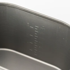 Snow Peak Wapper Cooker 21 Snow Peak Wapper Cooker -Montanic Sale Store SCS 250 13