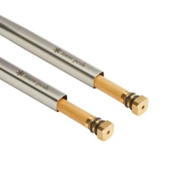 Snow Peak Carry On Wabuki Chopstick -Montanic Sale Store SCT 110 05