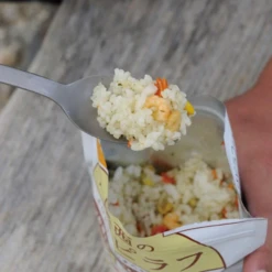 Snow Peak Suku Titanium Foon -Montanic Sale Store SCT 125 04