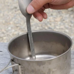 Snow Peak Suku Titanium Foon -Montanic Sale Store SCT 125 05