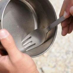 Snow Peak Suku Titanium Foon -Montanic Sale Store SCT 125 06