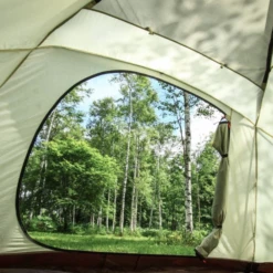 Snow Peak Amenity Dome S -Montanic Sale Store SDE 002RH 04